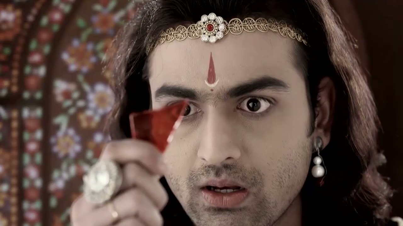 Saat Bhai Champa - Ep 293 - Surinder Singh, Nispal Singh - Bengali Tv Serial - Zee5 Bangla Classics