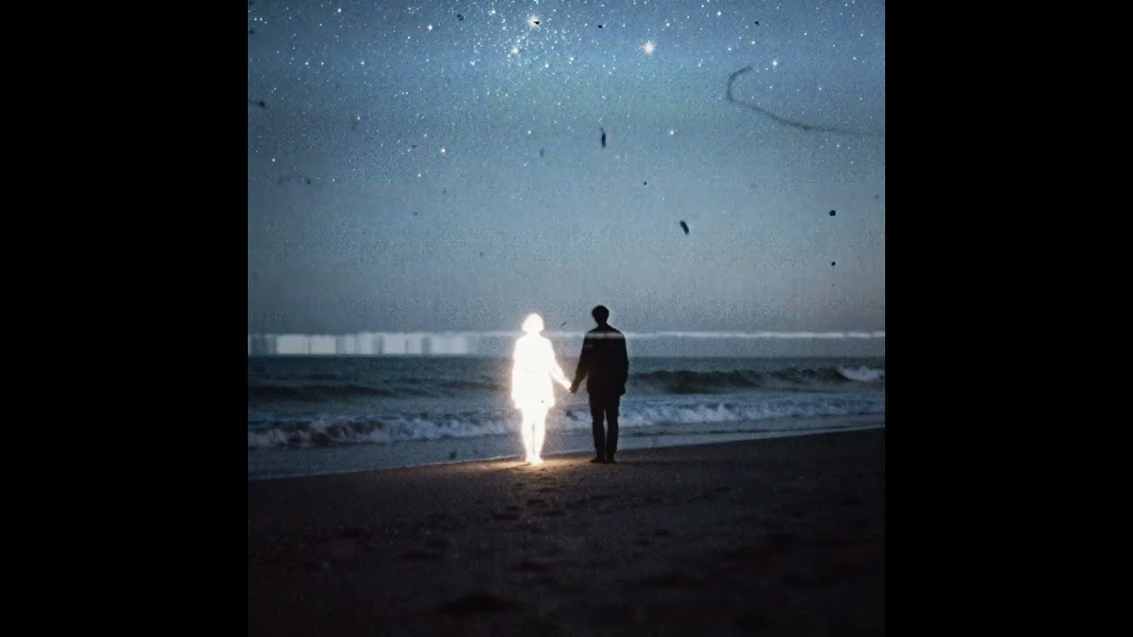 I need you (Everyday) - Unfinished Version