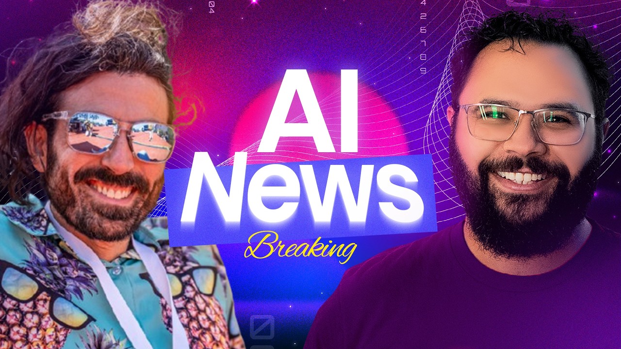 Web MCP and GitHub’s $60M AI Bet: Agents in the Real World