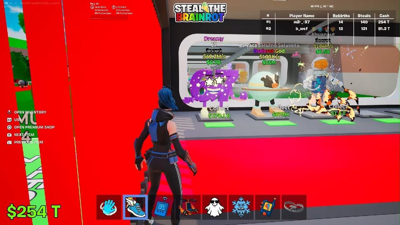 Fortnite_20260126203441