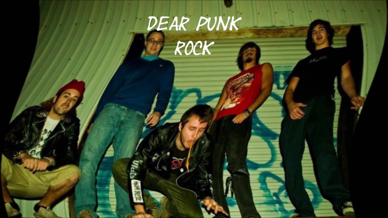 VAPO - RATS DEAR PUNK ROCK (Ruby from $UICIDEBOY$)