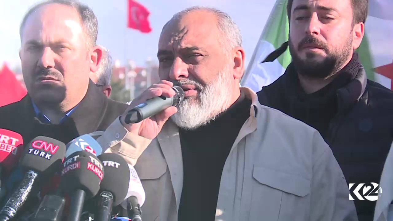 Ji Tirkiy&ecirc; 350 loriy&ecirc;n