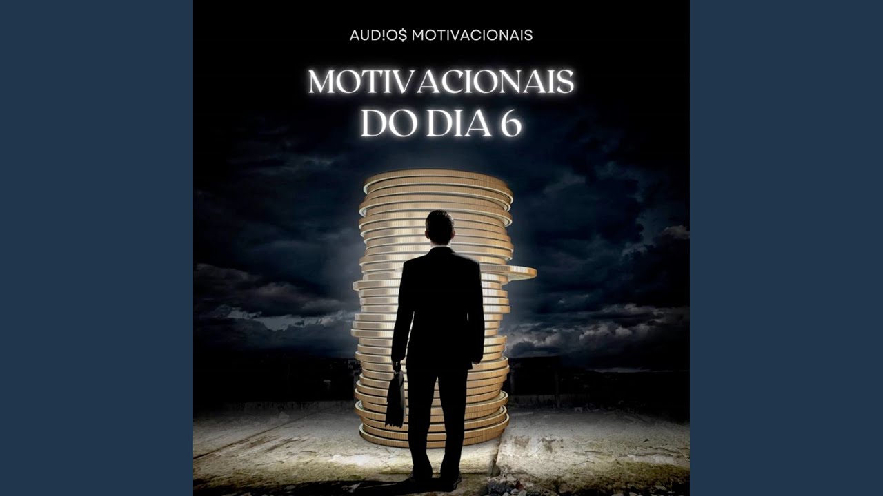 Bom dia Magnata, acordar com propósito