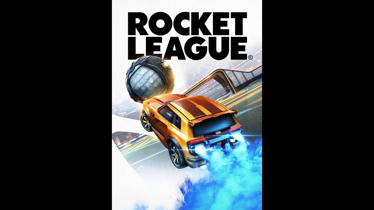 Rocket League live #rocketleague  #livestream #gaming #shortfeed #shortsvideo  #shorts