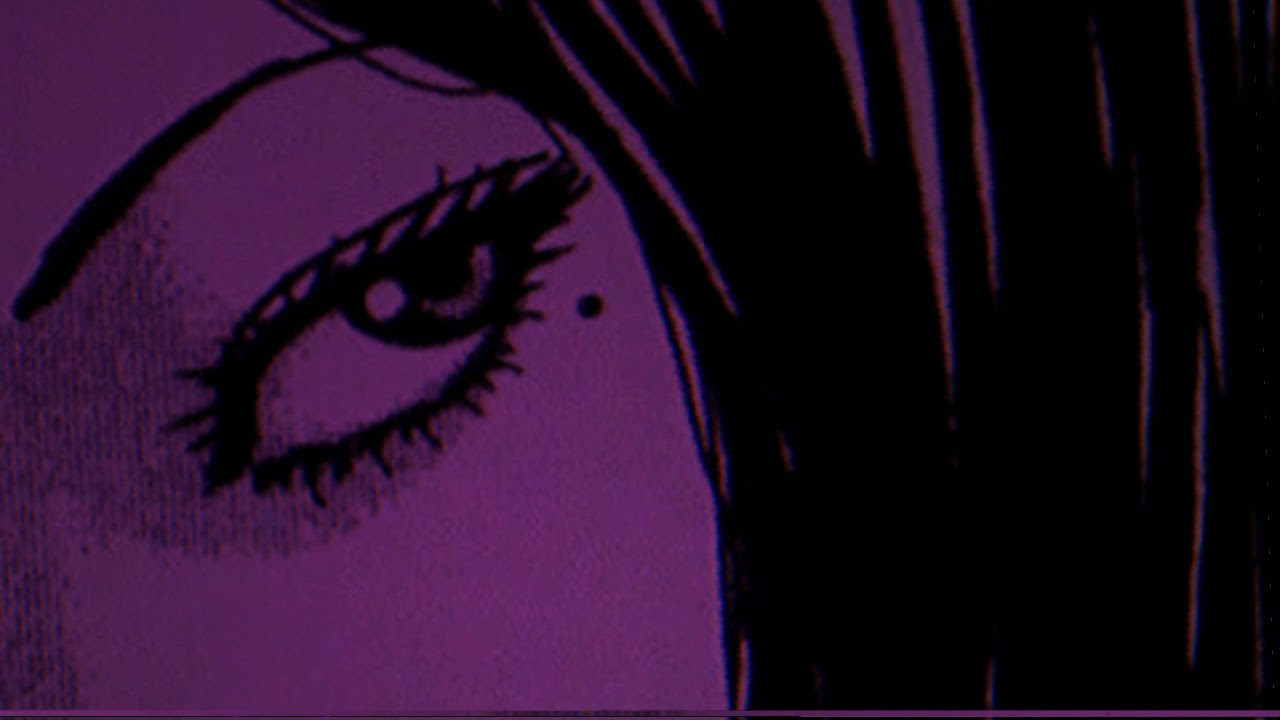 playaphonk - eviction﹙slowed + reverb﹚