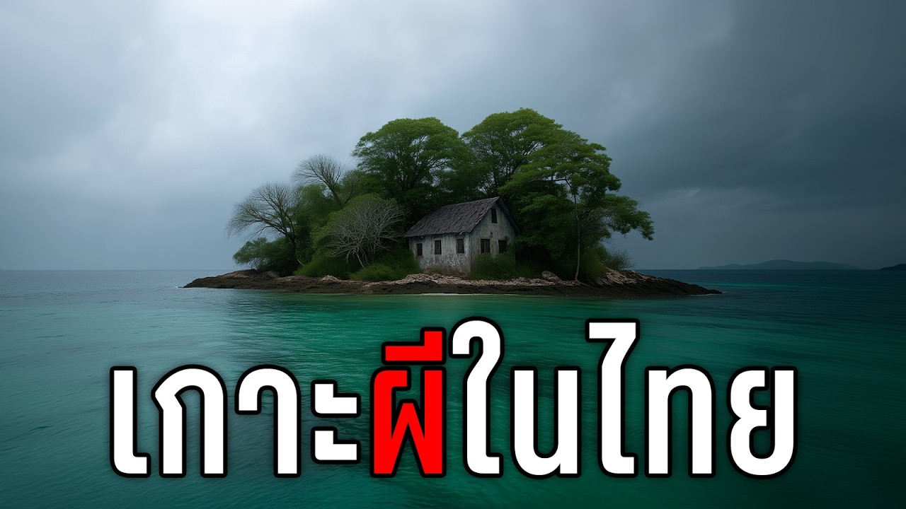 เปิดตำนาน 