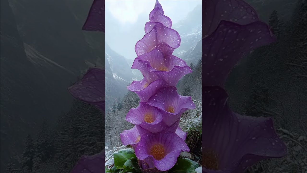 Most beautiful flowers in the world🌺🌺ll beutiful flowers ll natural flowers ll