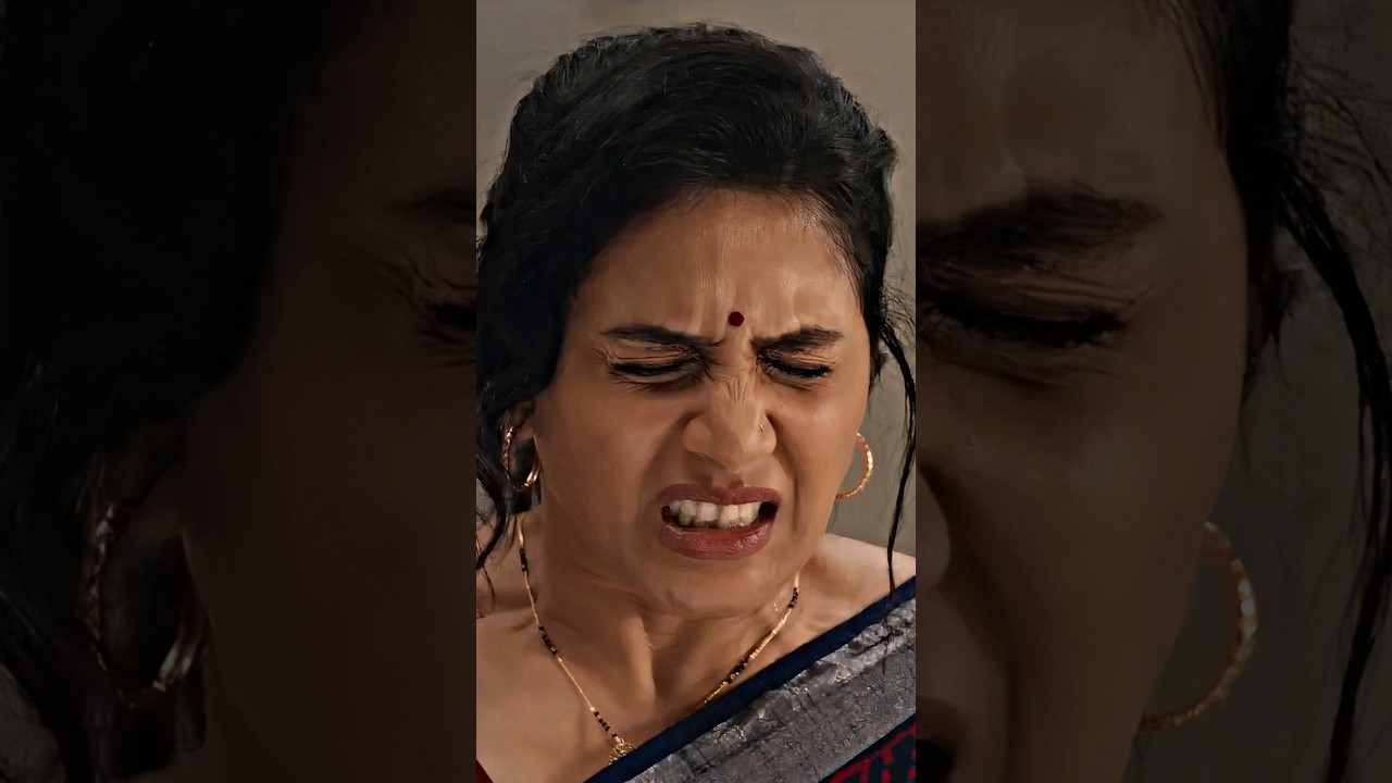 Is Marathi Cinema in Danger? PR vs Content Reality #marathicinema #marathifilms #marathimovie