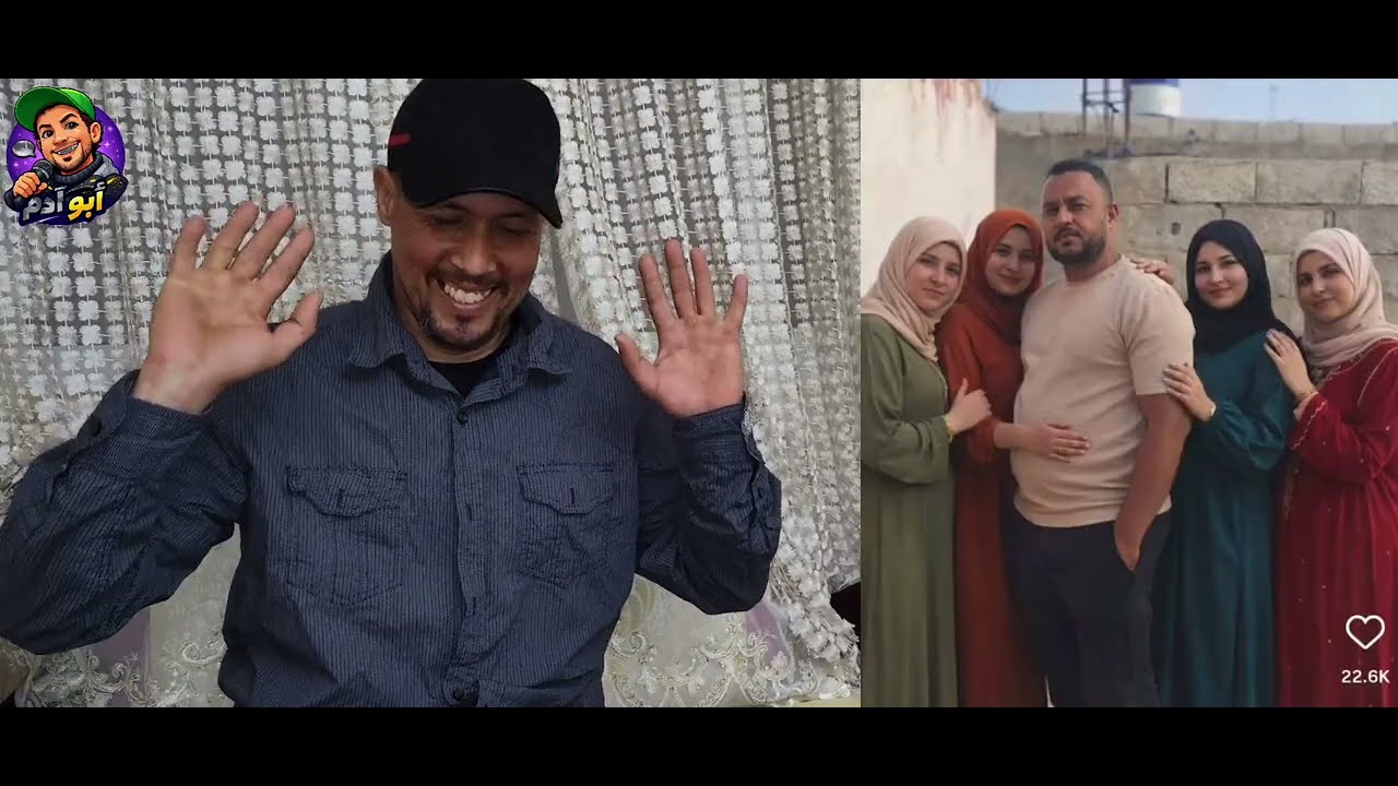 الضحك بدا ربطوا الاحزمة وحيدوا الاقنعة الحلقة 4 
