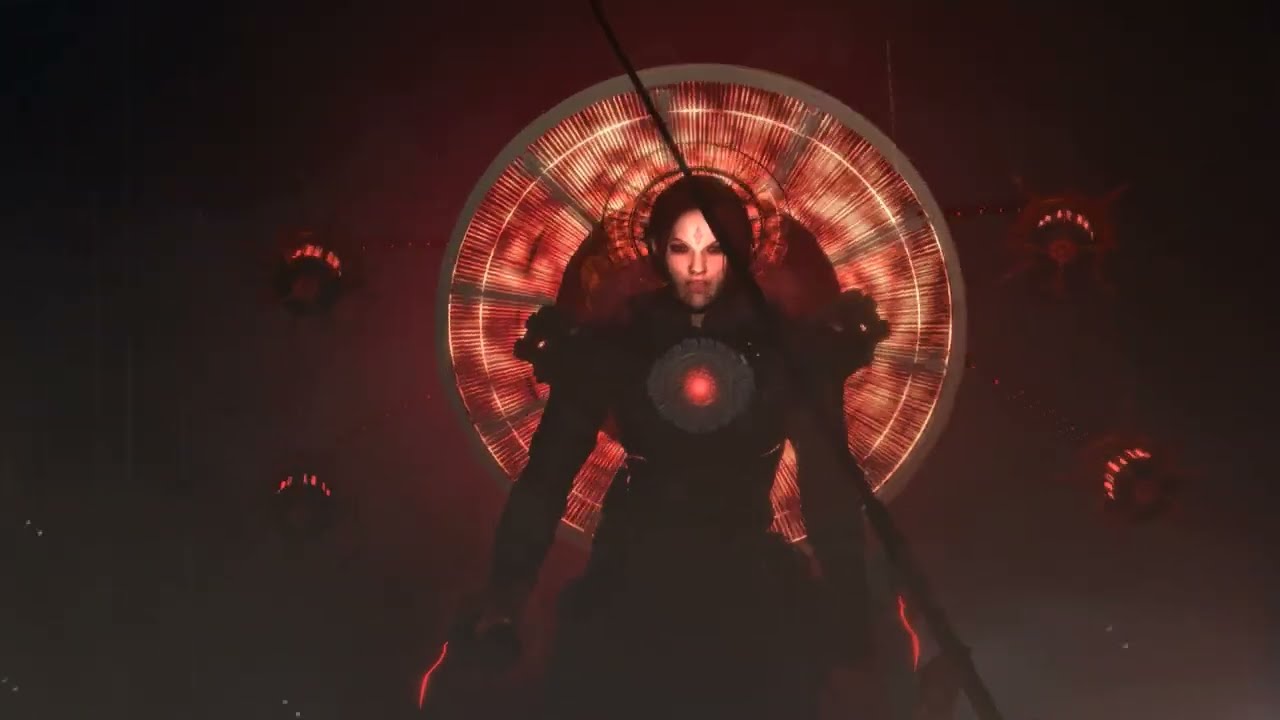 What if Upgraded Titan Cameraman cameback in skibidi toilet 79? (part 2)