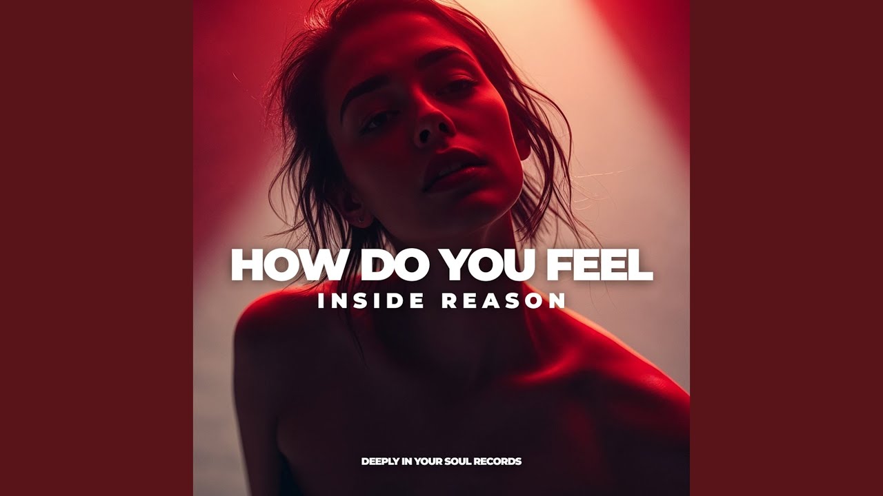 How Do You Feel