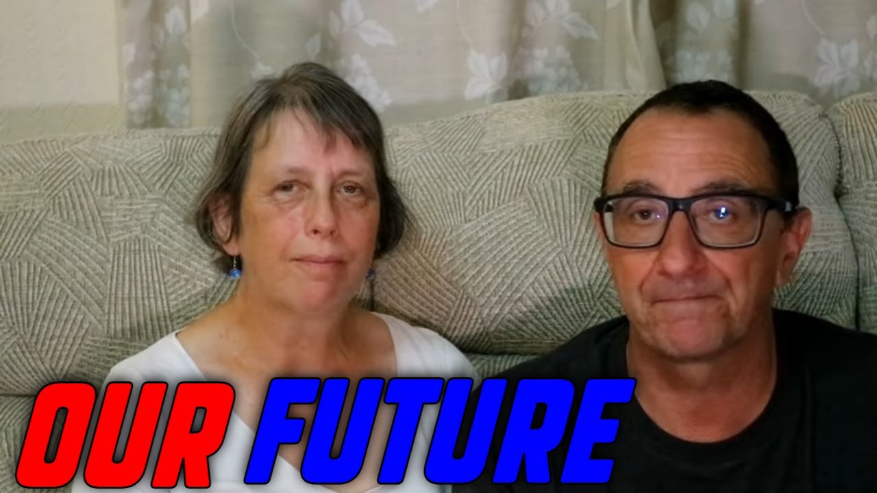Our Future