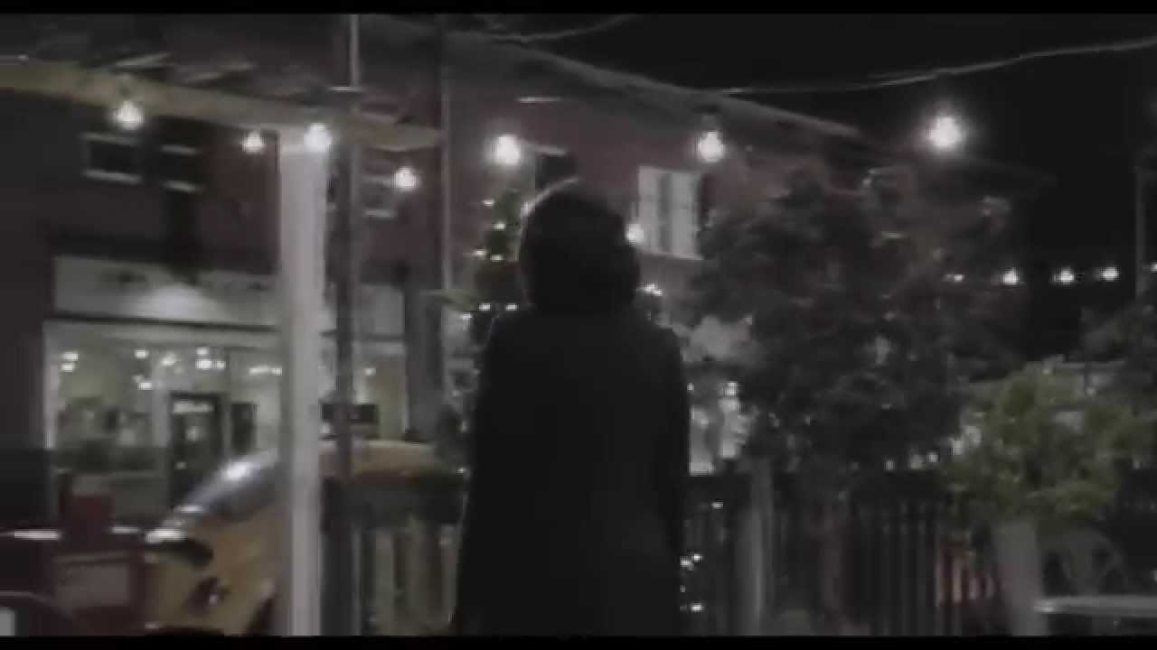 OUAT Outlaw Queen♚ Say Something (HD)