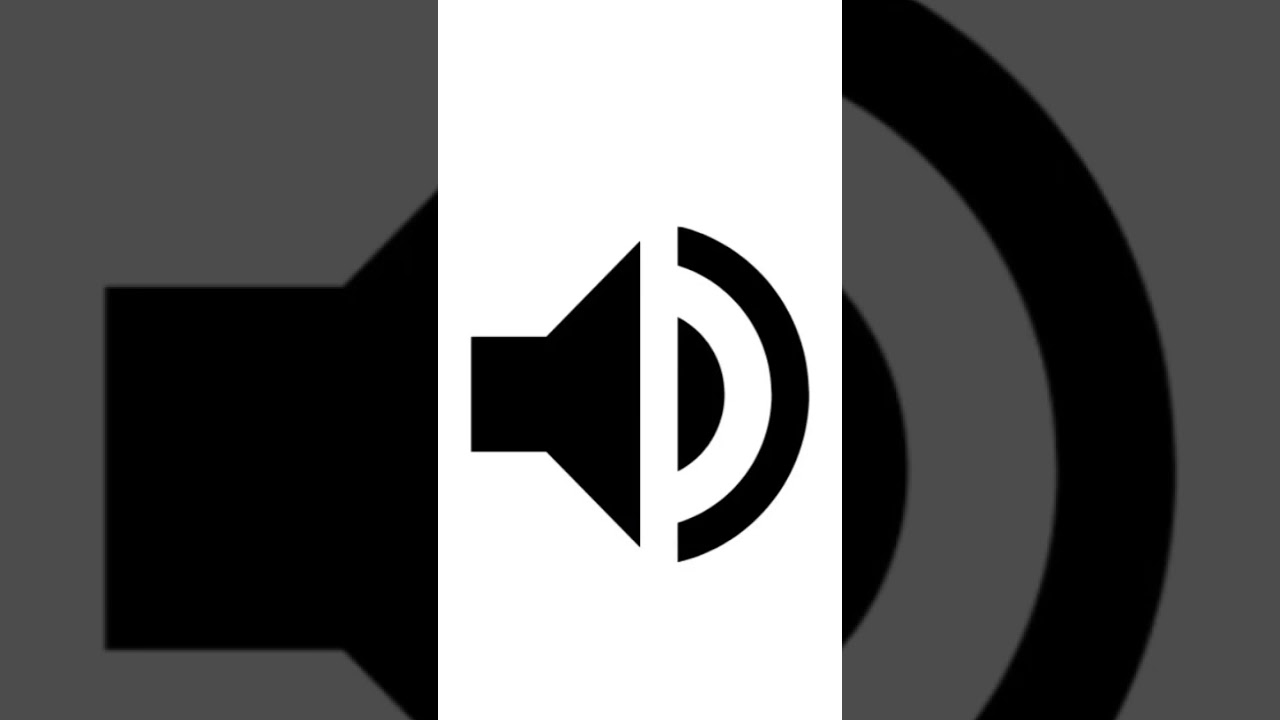 door bell ring 