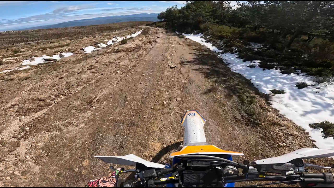 SNOWBOWL