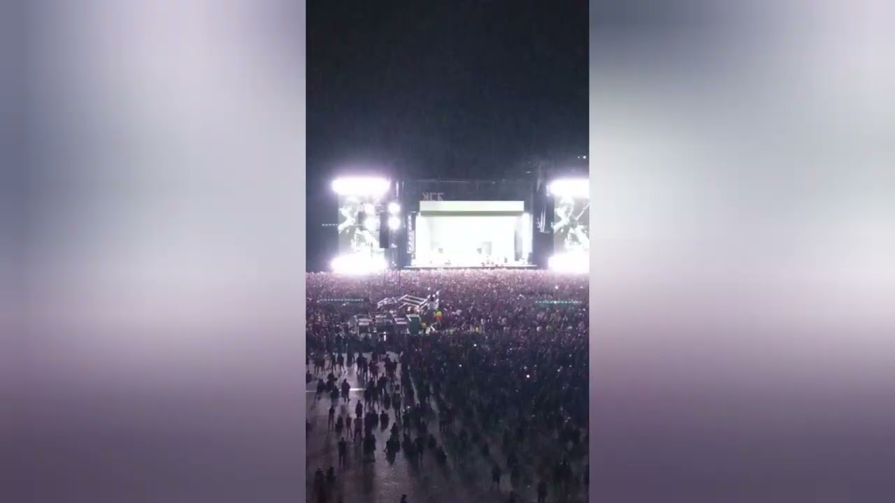 parte 3 MCR Argentina