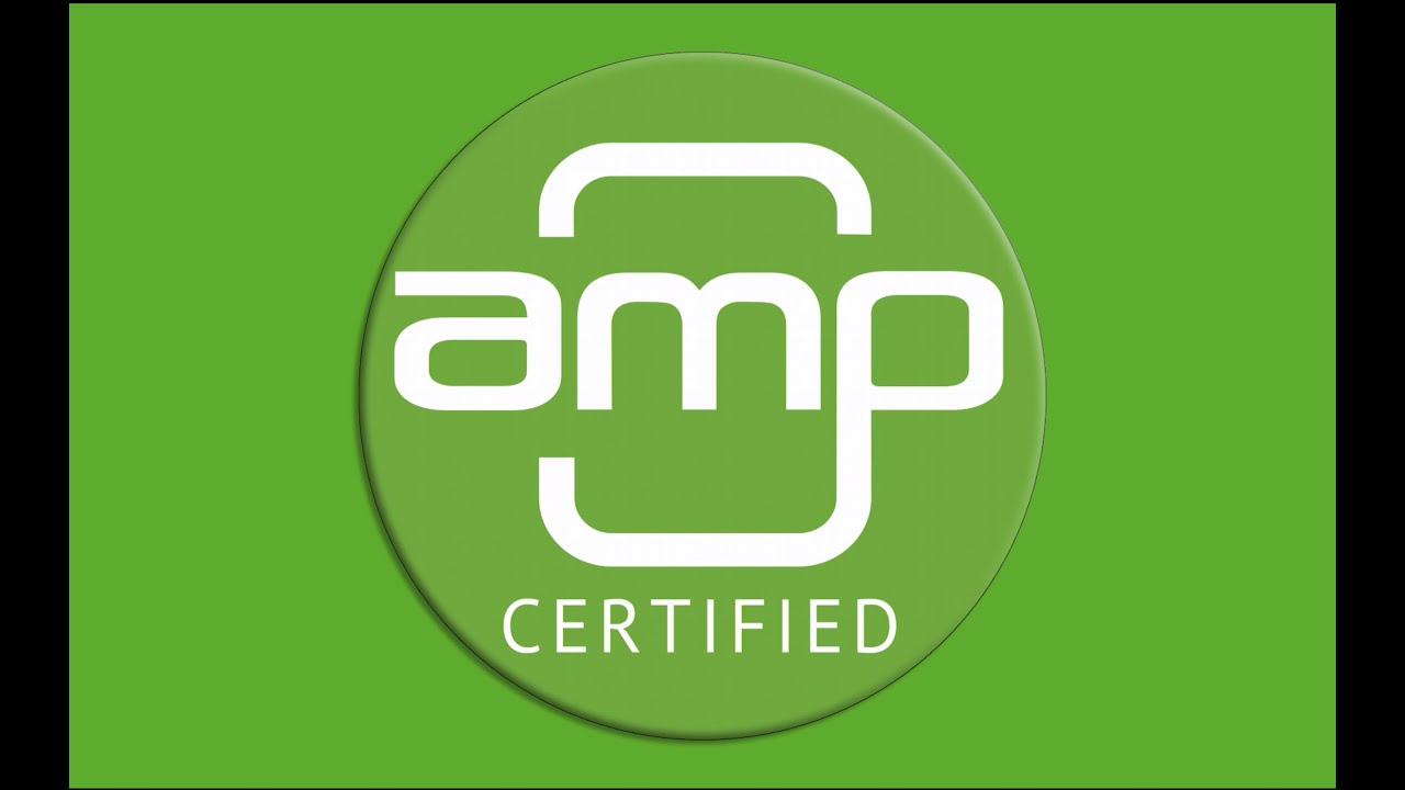 AMP Sell - How to Download the AMP Sell app