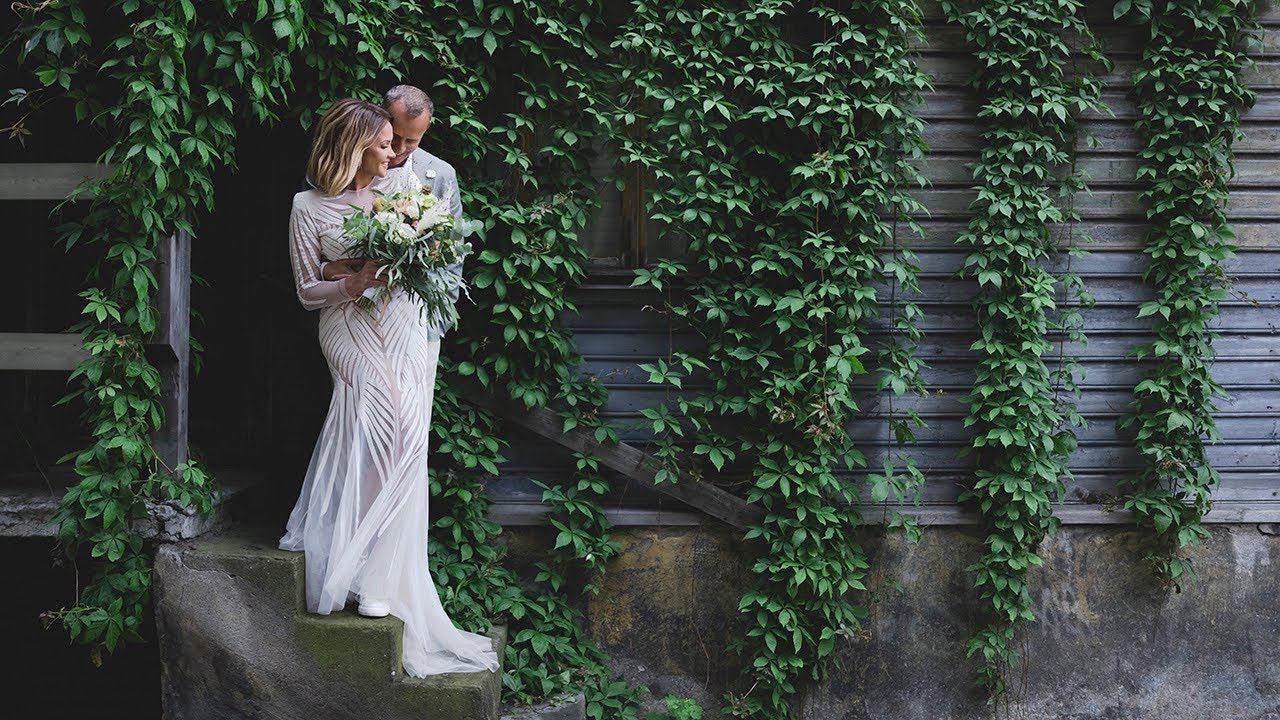 J&S pulmad Rannamõisas | Pulmafotograaf Valdur Rosenvald