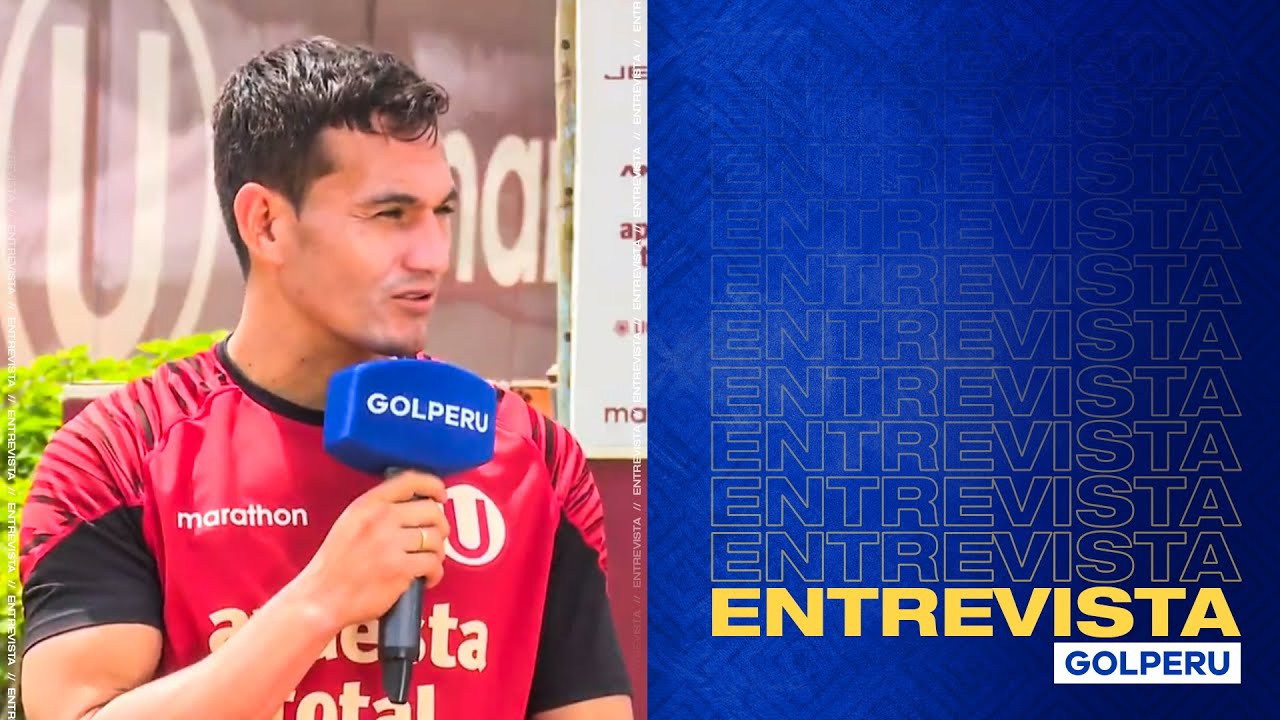 Jairo V&eacute;lez: 