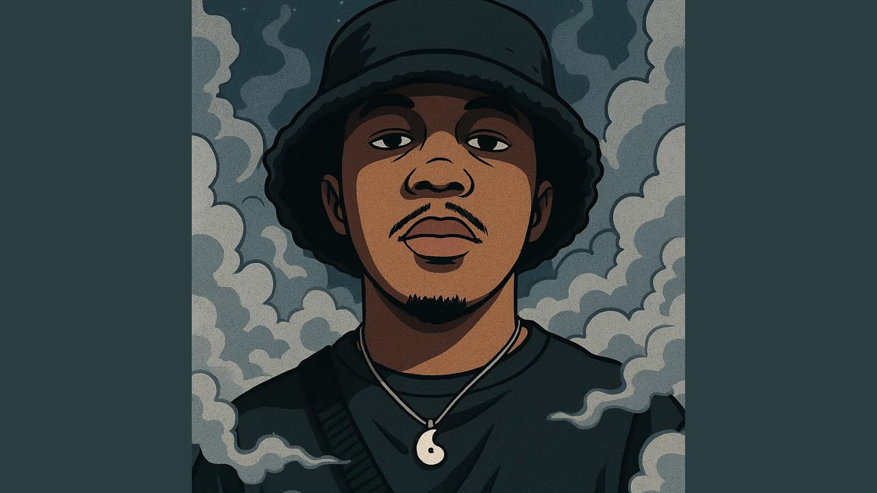 Heavy Flow (feat. Da Trill)