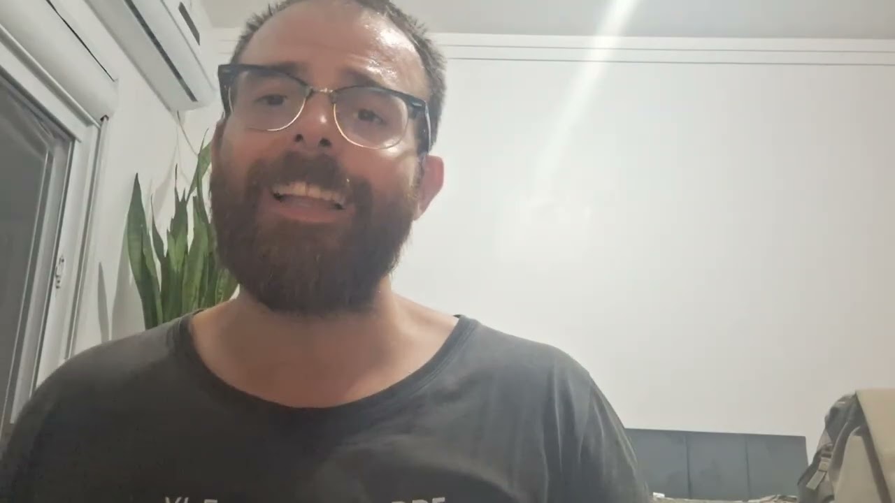 Novidades no SES-SC 