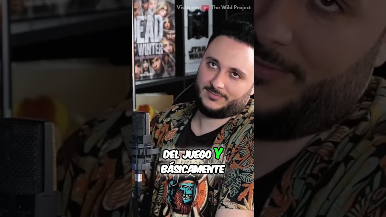 &iquest;Se puede ganar dinero real con oro virtual en el juego World of Warcraft WOW ?