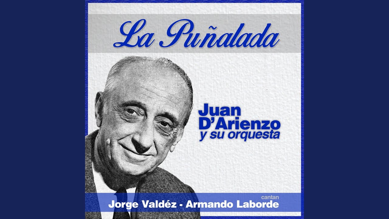El &Uacute;ltimo Caf&eacute;
