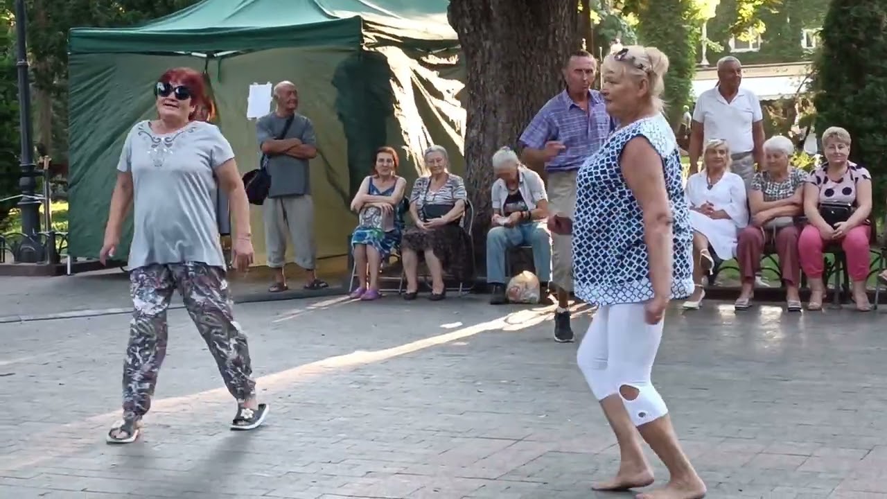 ГОРСАД 🌿 ОДЕССА 🌊🏖️🌞 2025 #одесса 
