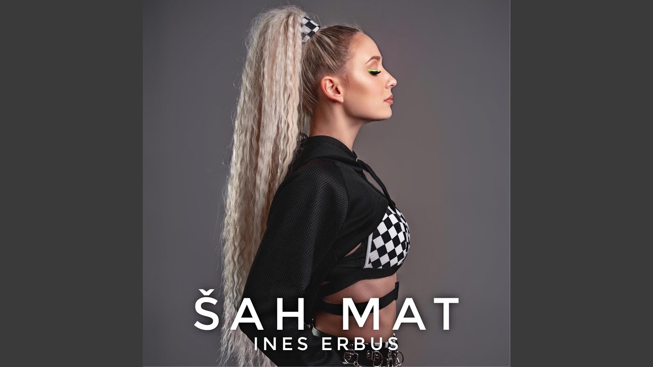 Šah mat