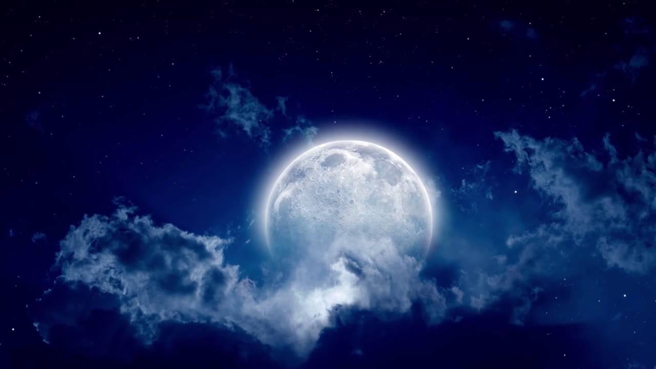 Marjol Flore - Sorgin (O Ka&iuml;mos)