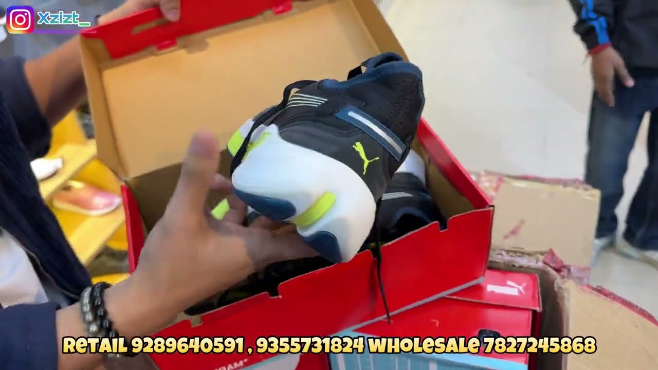 100% Branded Shoes | Men's Ladies n Kids  | Multi Brand Store Up to 80% off | XZIZT