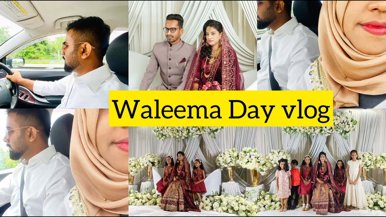 Infy’s diary ~86th page #wedding #muslimwedding #family #waleema Music: Another timeMusician: LiQWYD