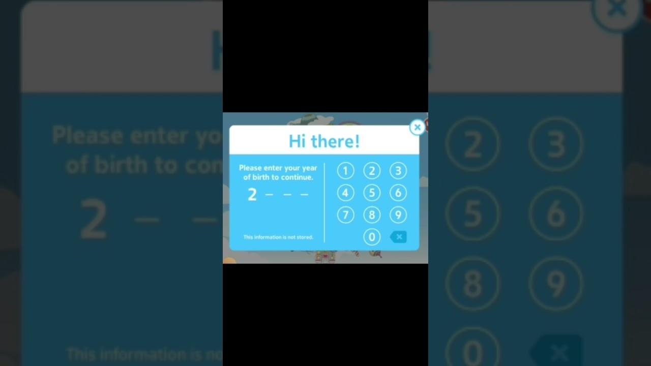 Free Code To Unlock All House! Toca Boca Code - New Code