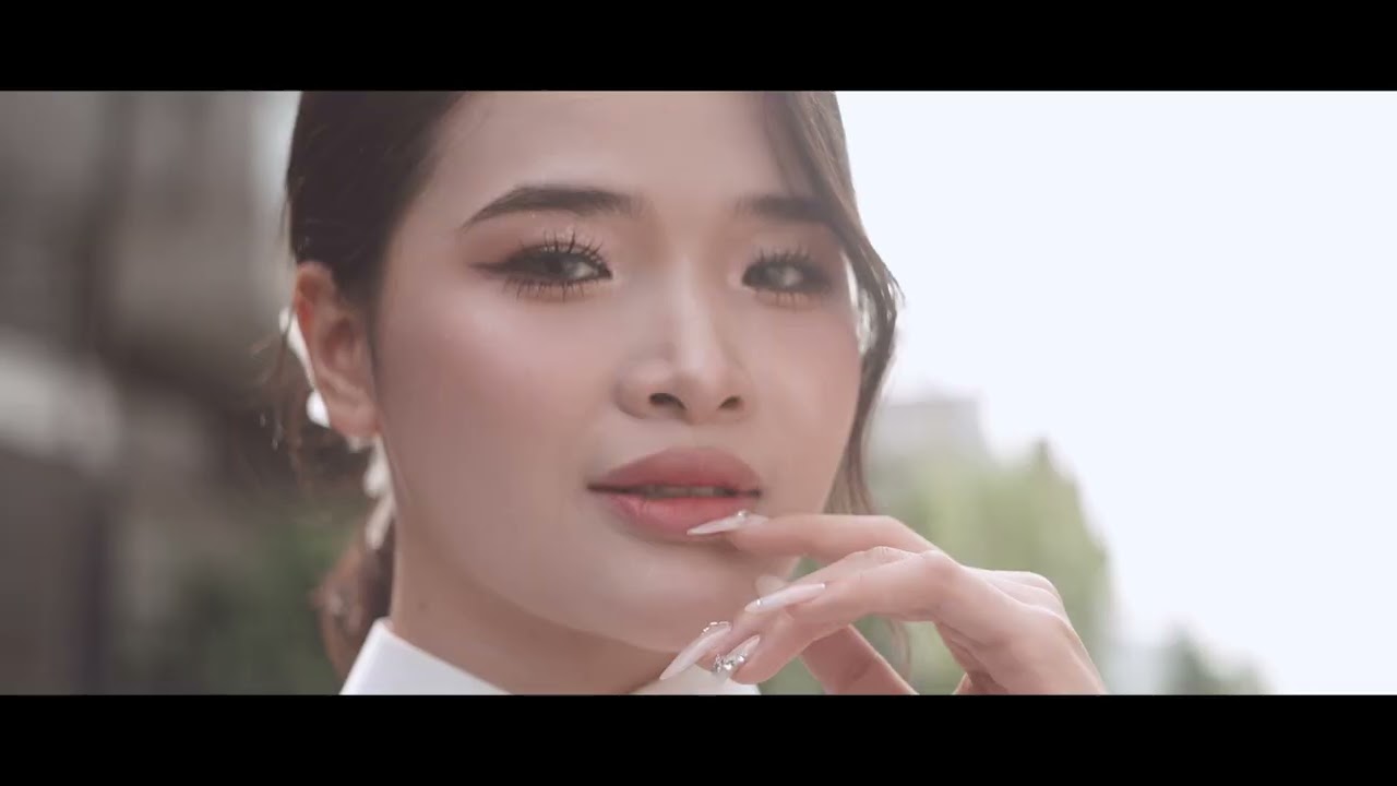 [AMOR PICTURE] Phóng sự cưới -  NGÔ MINH & NGỌC CƯỜNG
