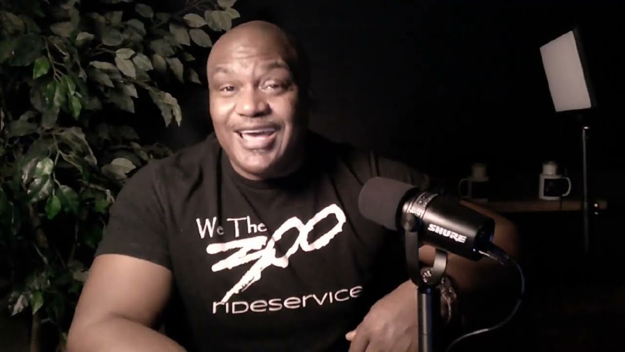 Anton Daniels and Micca fans UPSET about video reviews