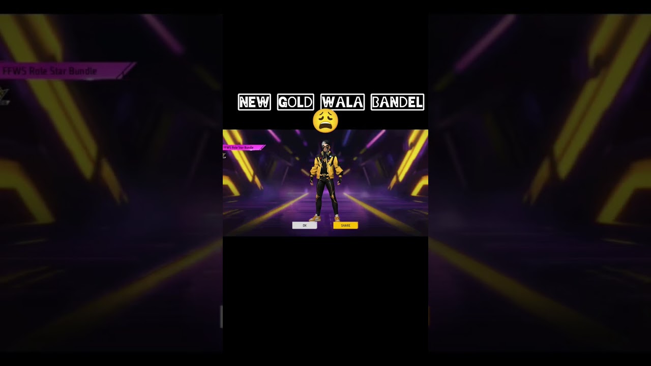 1 spin and newbandilbabartaka youtubeshorts ajjubhaiinmymatch garenafreefire 🥹 ajjubhaiandsooneeta