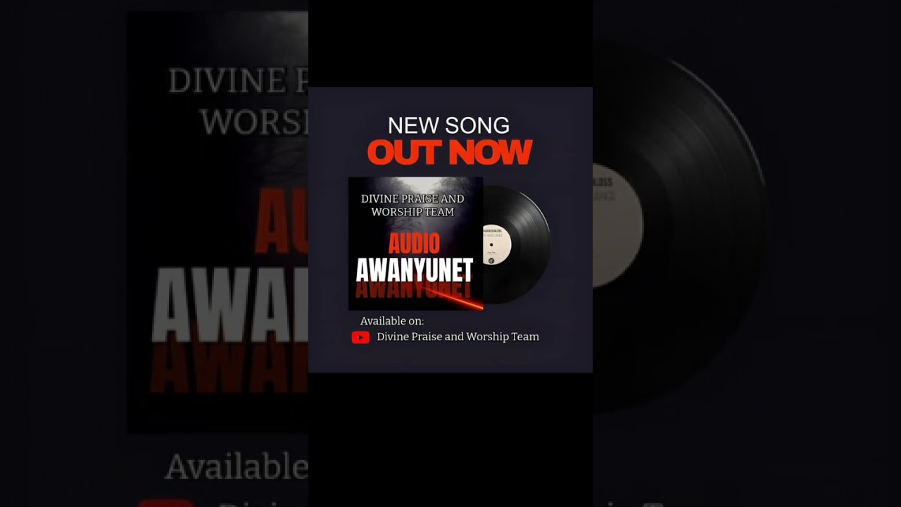 AWANYUNET 