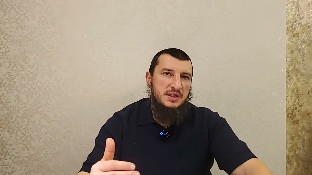 ixlasla.com canlı yayım başlatdı!