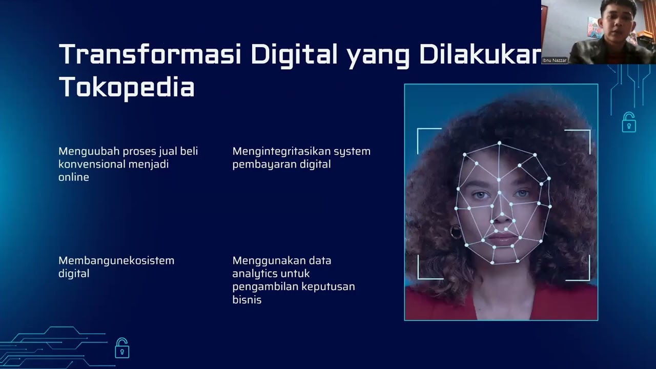 IBNU NAZZAR 250201021127 UAS DIGITAL INOVATIVE ENTRERPEUNERUSHIP
