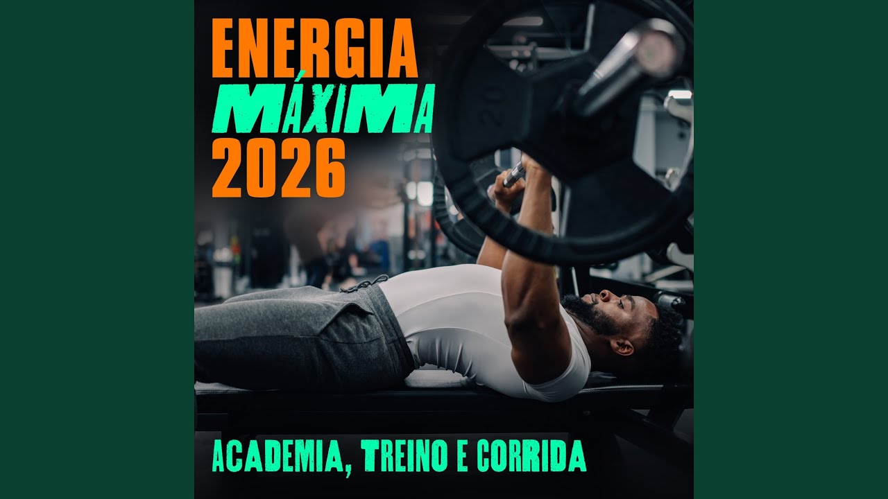 MOTINHA 2.0 (Mete Marcha)