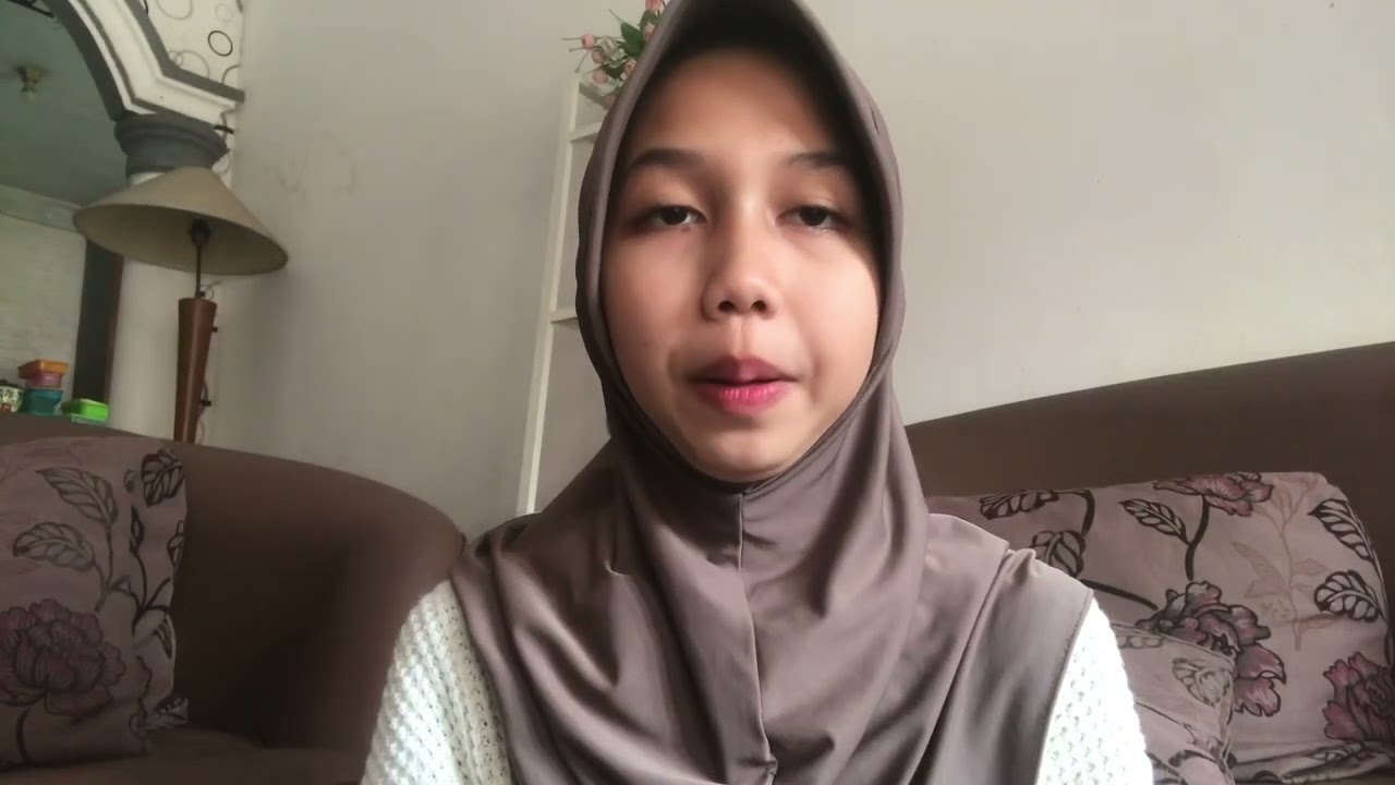 tugas kimia: nama, lambang, dan nomor atom (refa andiva kelas 10.4)