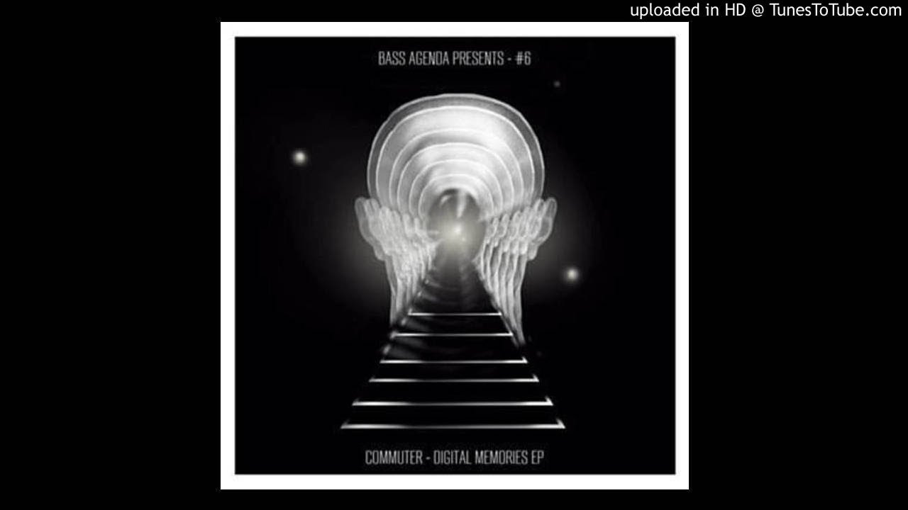 Commuter - Systemausfall