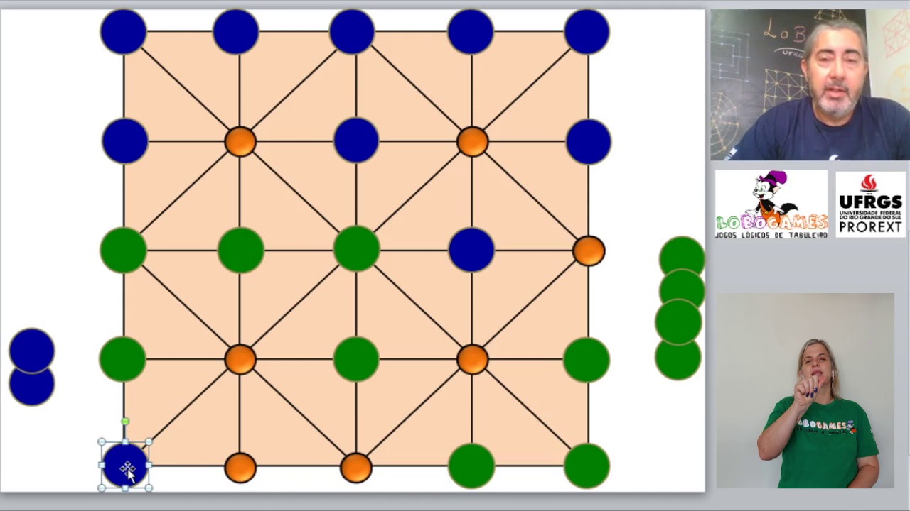 Fetaix - Jogo 08