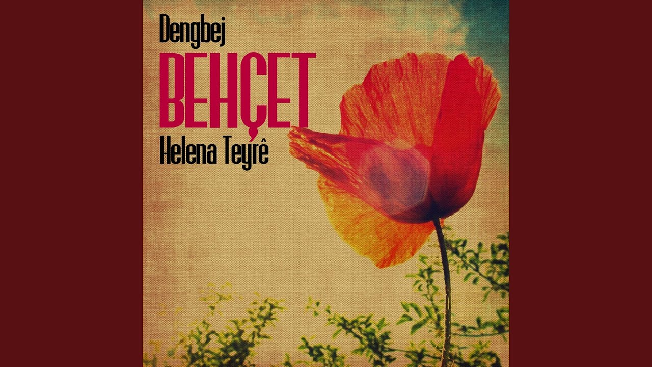 Bawe Mehmesalıh