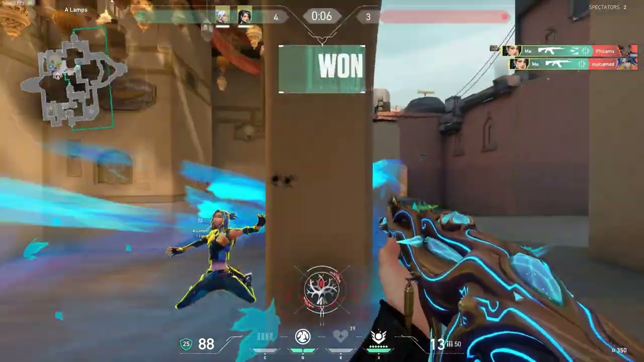 uuuuuu