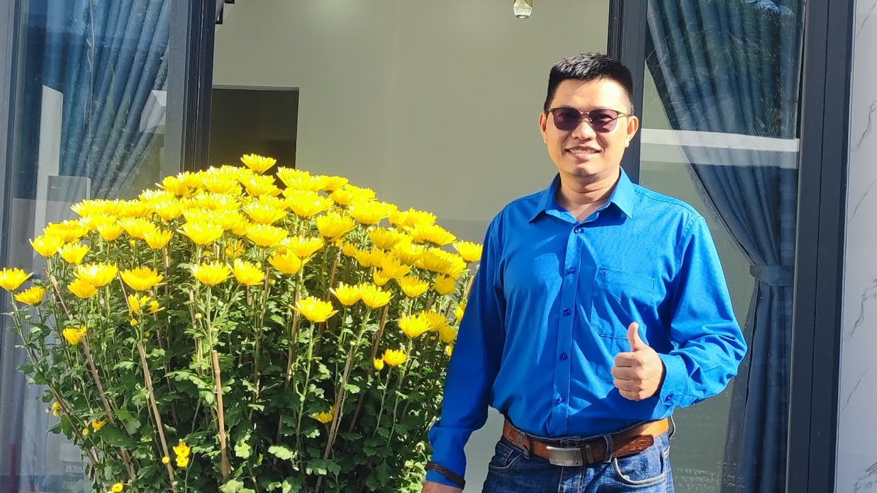 Bán nhà Phường Tây Nha Trang 3pn 2 tolet đường 4m
