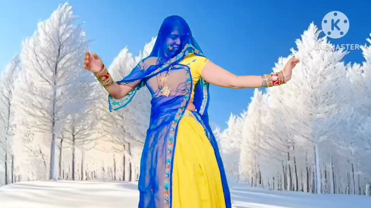 Trending song viral // म्हारा डिया सू नंबर क्यू मांग्या // #trending #bholenath #meenawati 