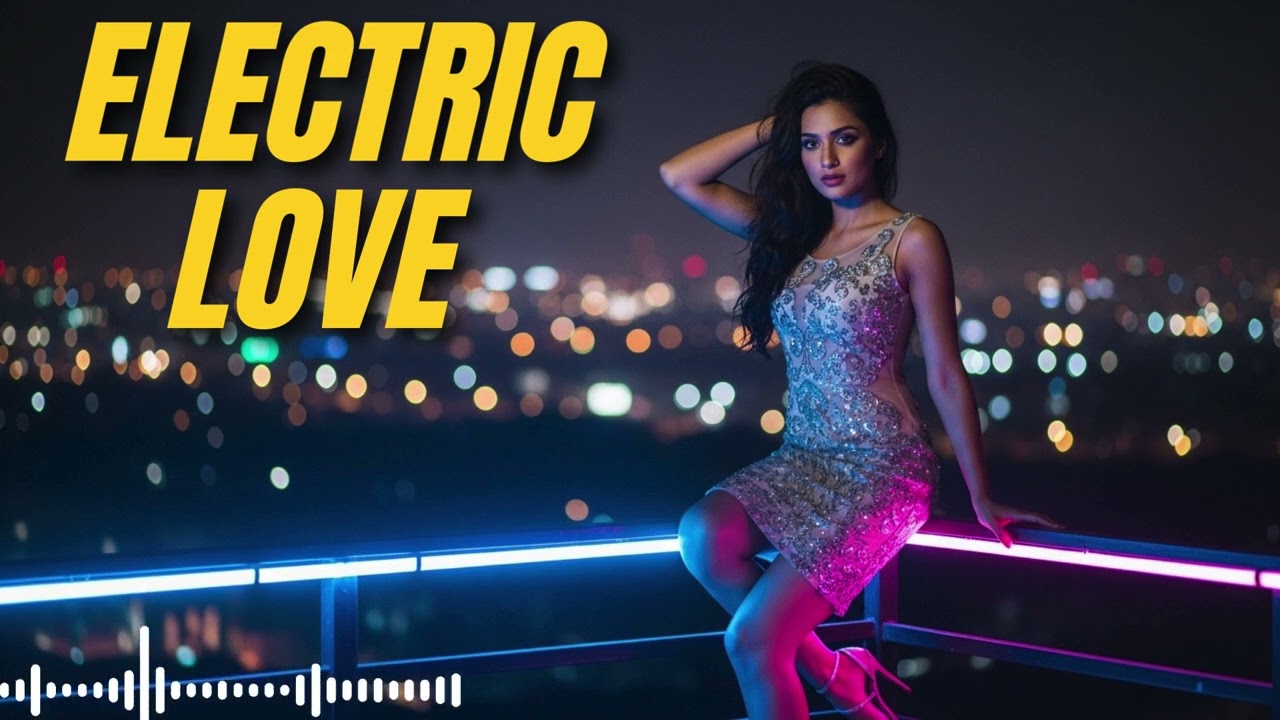 Bollywood Celebration Dance Mix 🎉 Nonstop Party Beats & Indian Festival Music