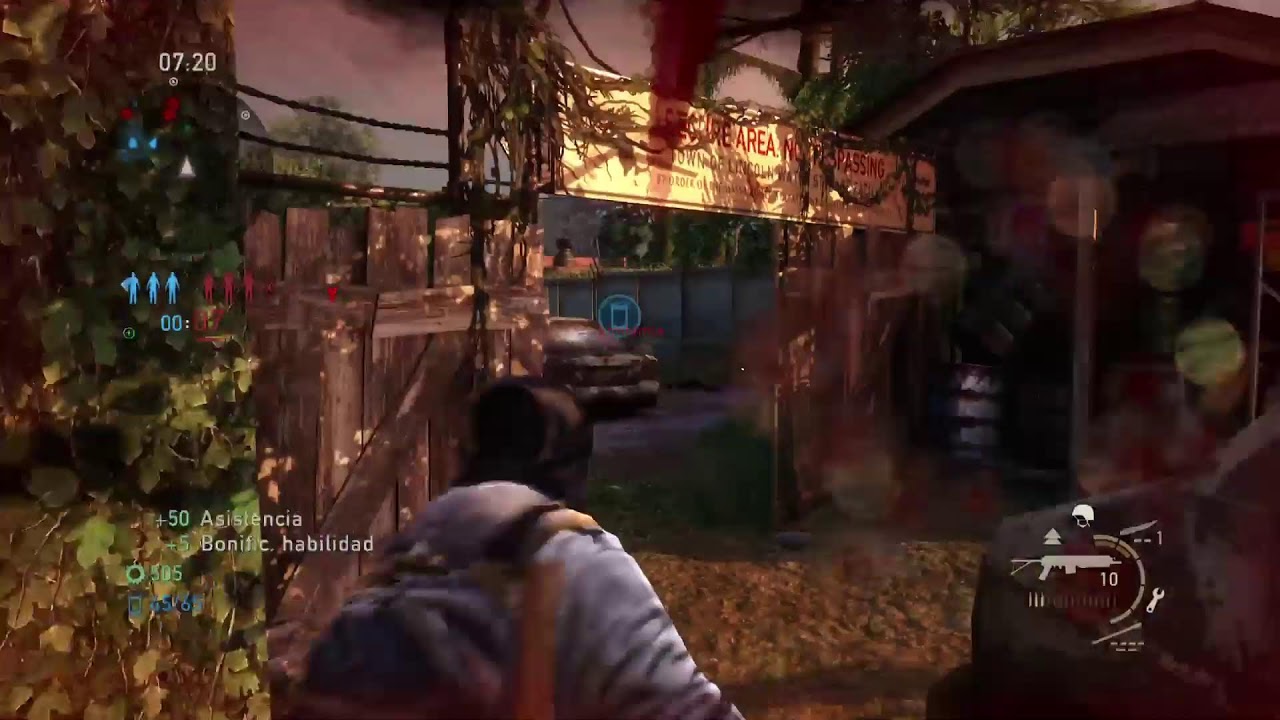 Tlou porque SI 💖✨