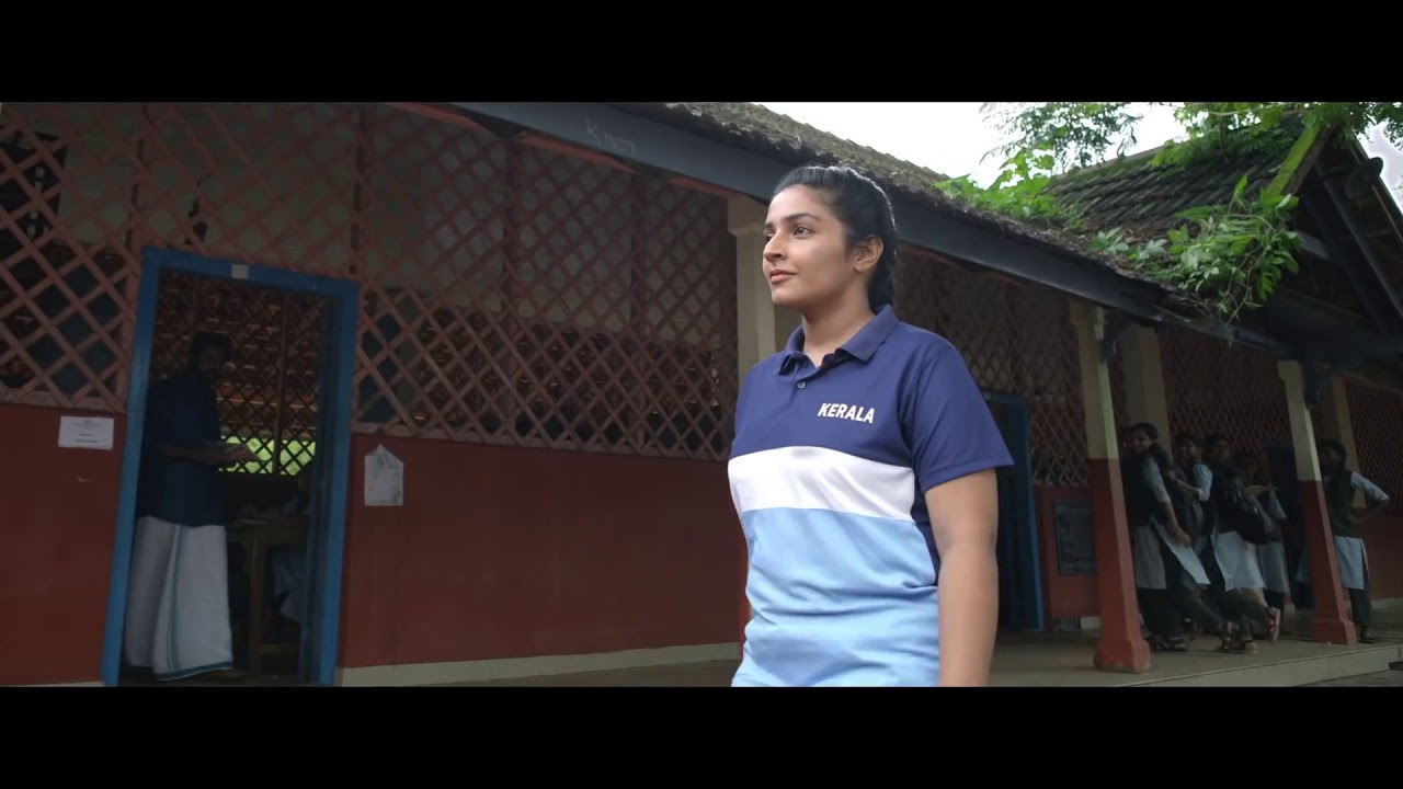 kho kho new malayalam movie  #malayalammovie #trailers #tresears #media #keralam
